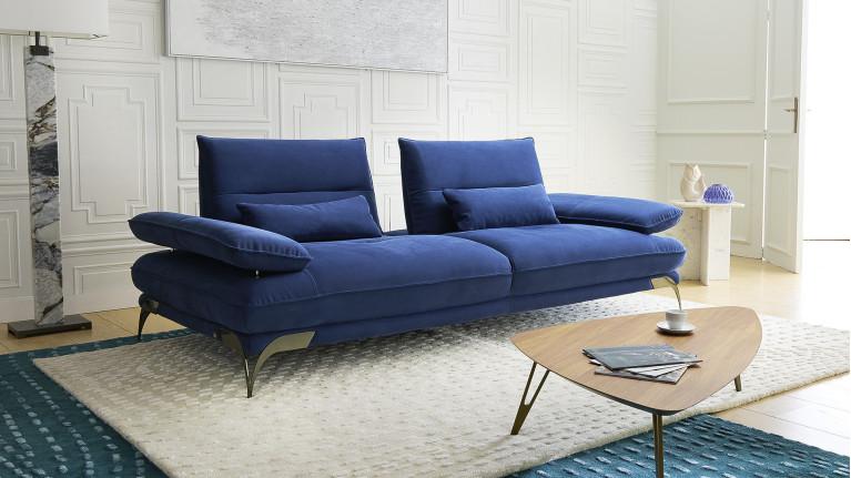 Bellsiem Navy