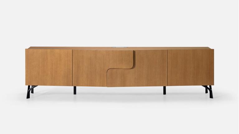 Meuble TV JADE
