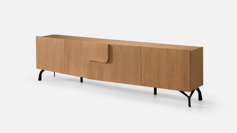Meuble TV JADE