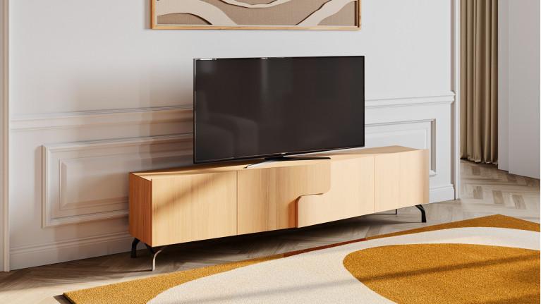 Meuble TV JADE