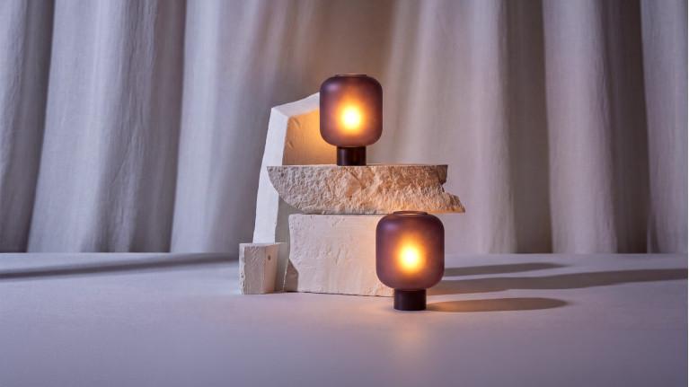 Lampe ELOISE