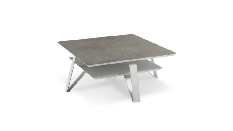 Table basse EVEREST