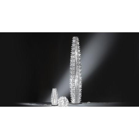 Lampadaire CACTUS