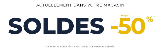 Mobilier de France, magasin de meubles à Gex