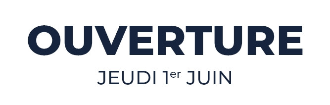 Votre magasin Mobilier de France Montlucon ouvrira ses portes le 1er juin