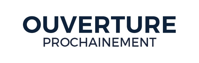 Ouverture prochaine Mobilier de France Saint-Martin