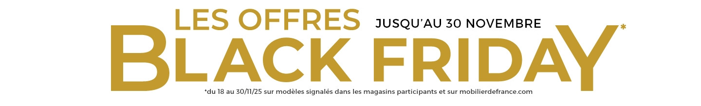 BLACK FRIDAY - NATIONAL