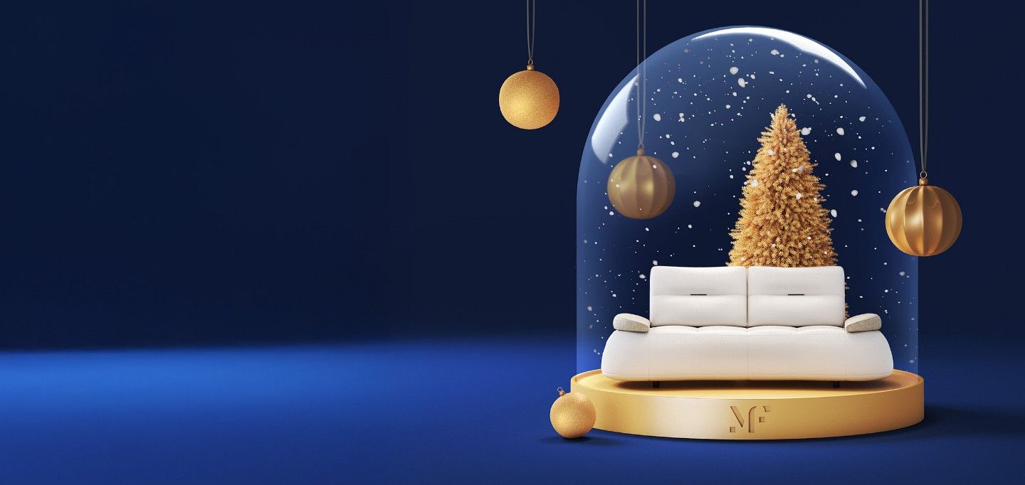 Mobilier de France, magasin de meubles à Dax