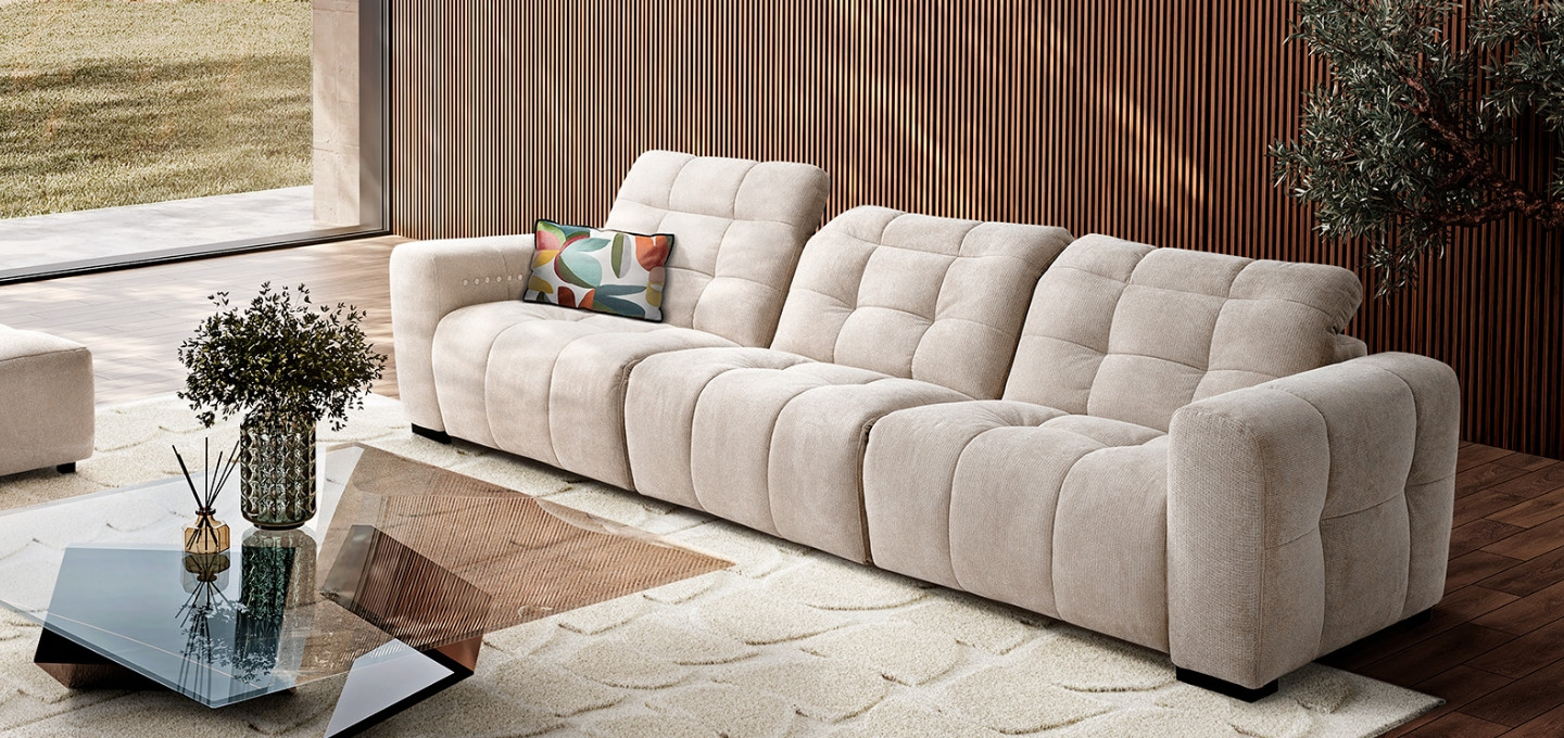 Mobilier de France, magasin de meubles à Baie Mahault Guadeloupe