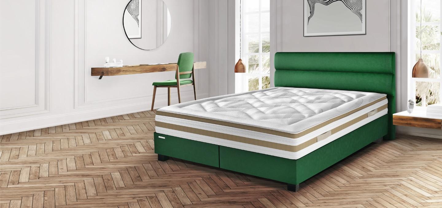 Mobilier de France, magasin de meubles à Vitré