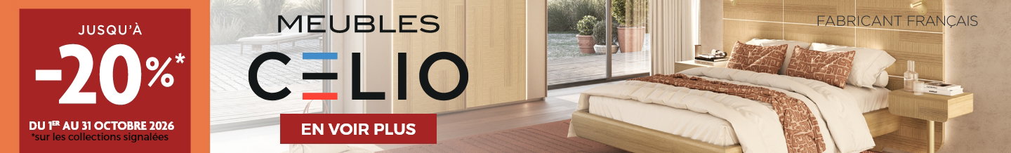 Celio