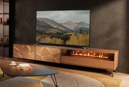Tous nos meubles TV