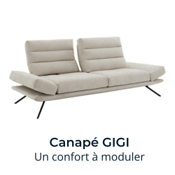 canapé_gigi_bis_250x250.png