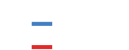 Meubles CELIO