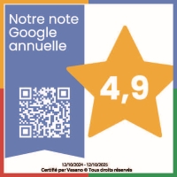 Note google https://www.mycockpit.ai/fr/certificate/225