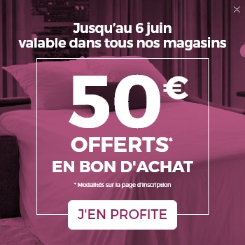 Ventes privées
