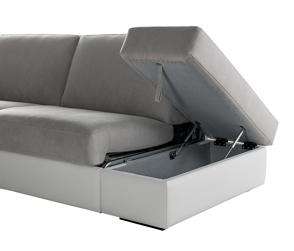 canape convertible night day canape lit haut de gamme