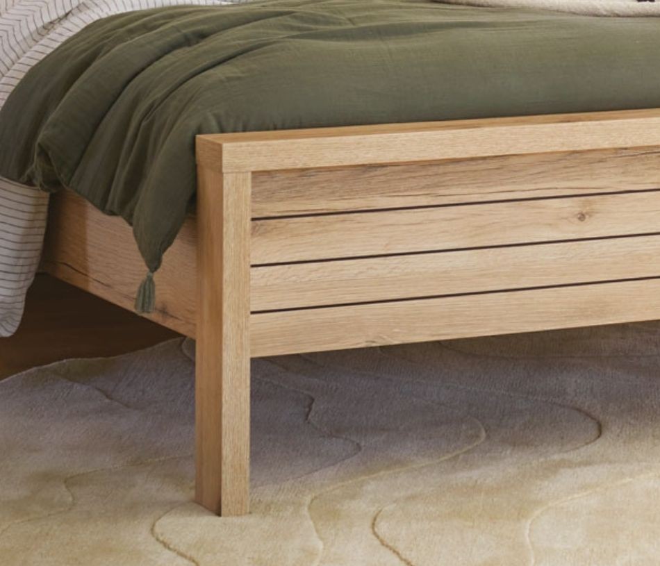 Plan De Lit En Bois Gratuit Pdf Plan De Lit En Bois Gratuit Pdf