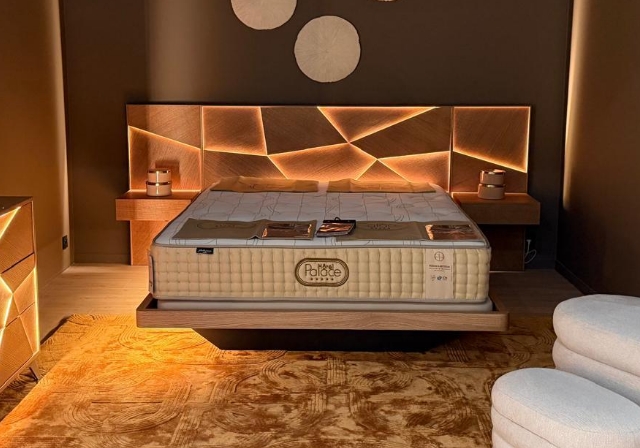 Ouverture Mobilier de France Saint-Brieuc