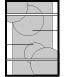 L. 163