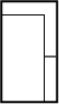 L. 127 x l.230
