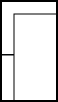 L. 127 x l. 230