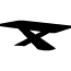 L. 180/260