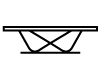 Ø 130