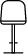 L. 49
