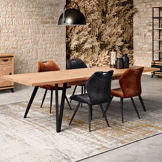 Magasin de meuble design et haut de gamme | Mobilier de France