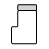 L. 105