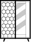 L. 115