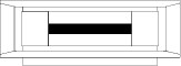 L. 100 x P. 100