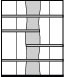 L. 163