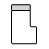 L. 105
