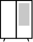L.200