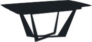 L.180/270