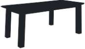 KUBIC