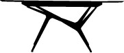MIELLAT