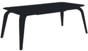 L.180/270 x 100