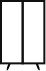 L.200, 180 ou 150