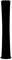 ø 31,5 x H. 161 cm