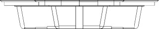 L. 180 / 230 / 310
