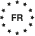 Fabrication Française