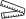 Multiples dimensions possibles