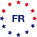 Design français