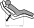 Massage au dos (en option)