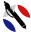 Design Français
